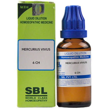 https://cdn.shopify.com/s/files/1/1857/6931/products/i4vYkoeEdI.jpg?v=1630031452